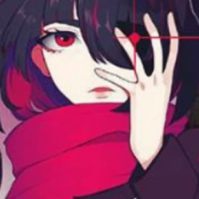 Scarlet thumbnail
