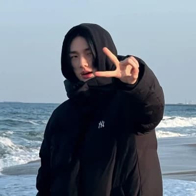 Hyunjin thumbnail
