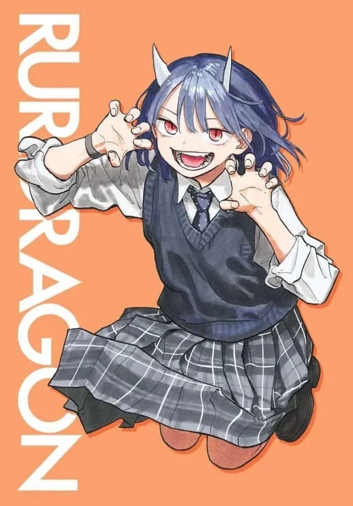 Aoki Ruri thumbnail