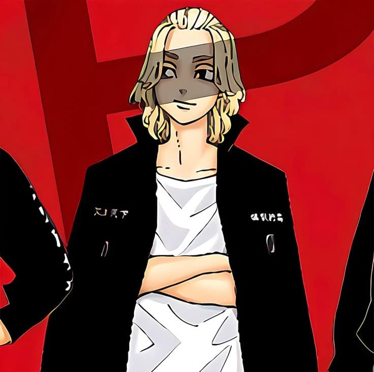 Manjiro there is thumbnail
