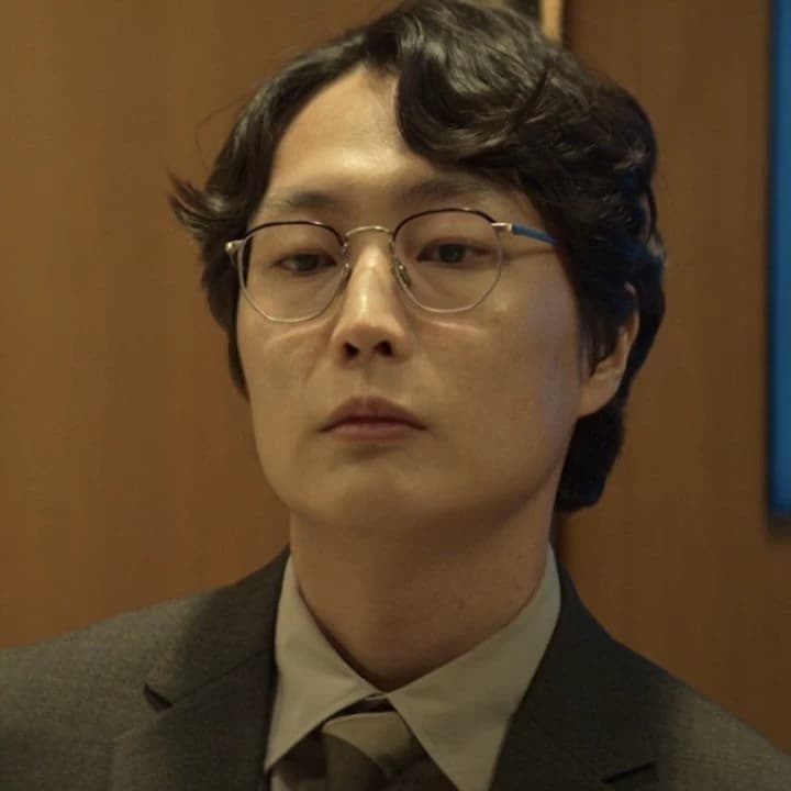 Hwang in chan thumbnail