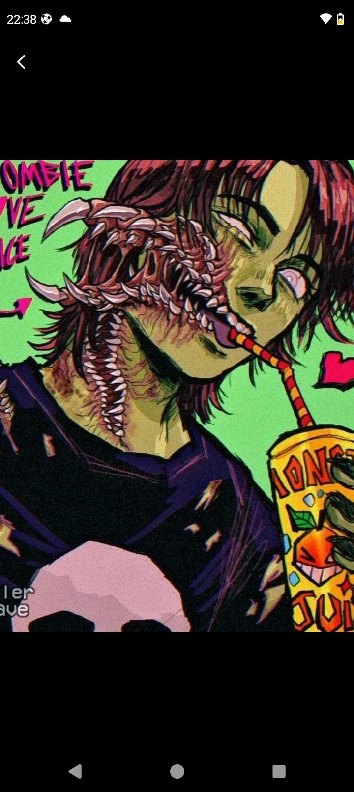 Six 06 thumbnail