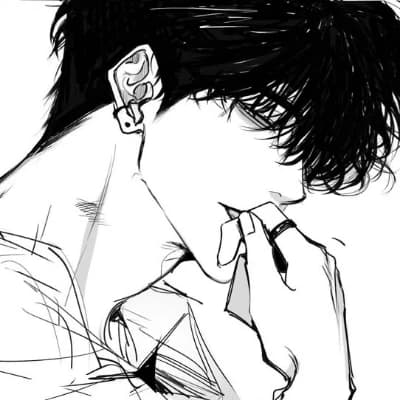 Liam/BL/ thumbnail