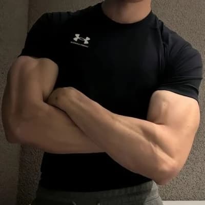 Algemon Edgardo (Edgar) thumbnail
