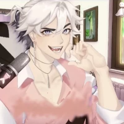 Zylas thumbnail