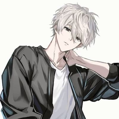 Nagi Seishiro thumbnail
