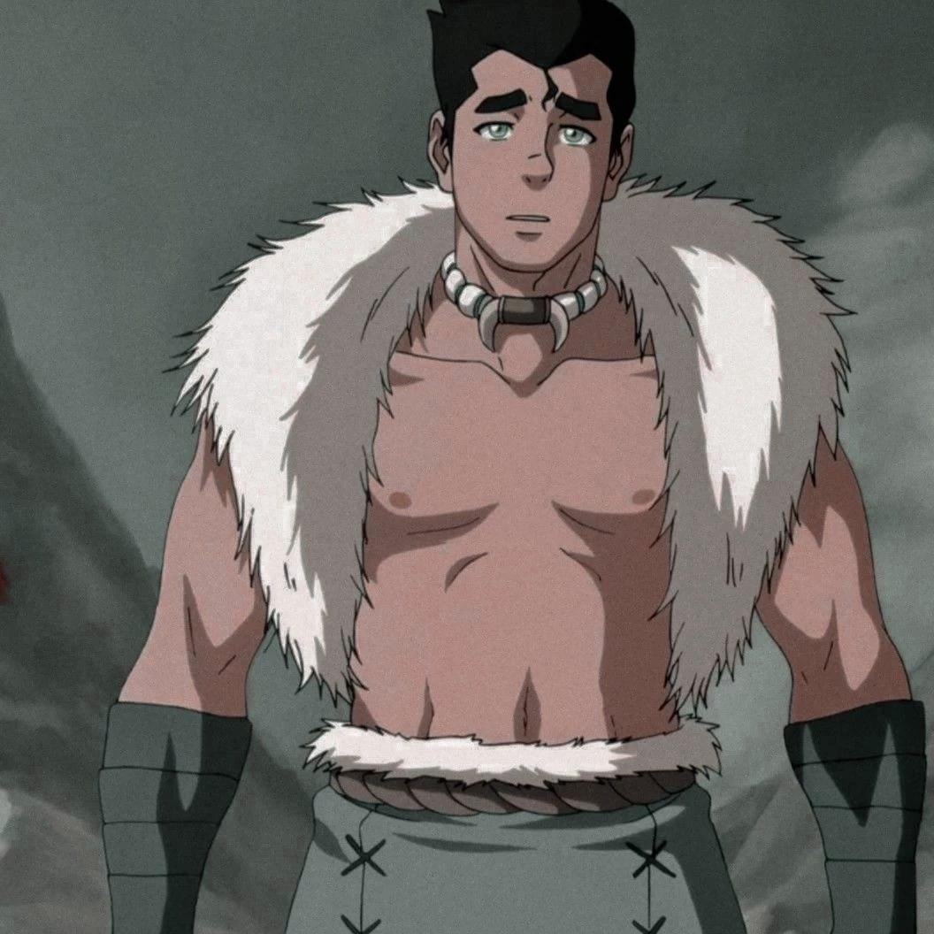 Bolin thumbnail