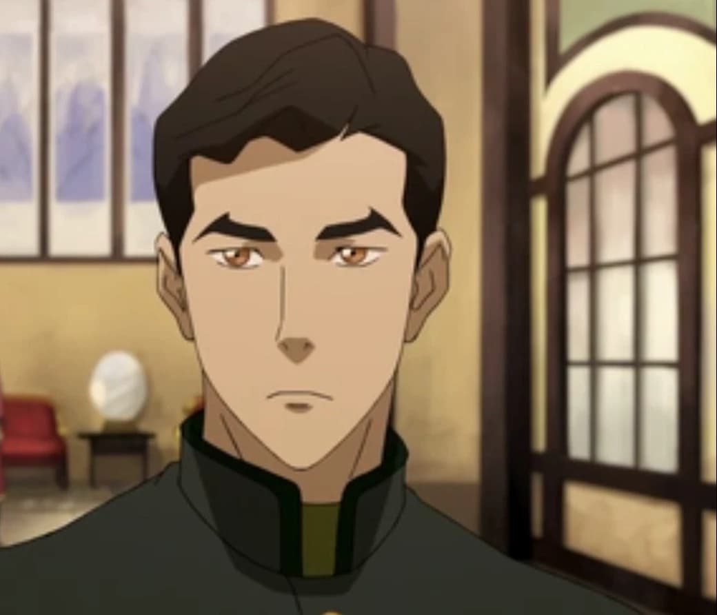 Mako thumbnail