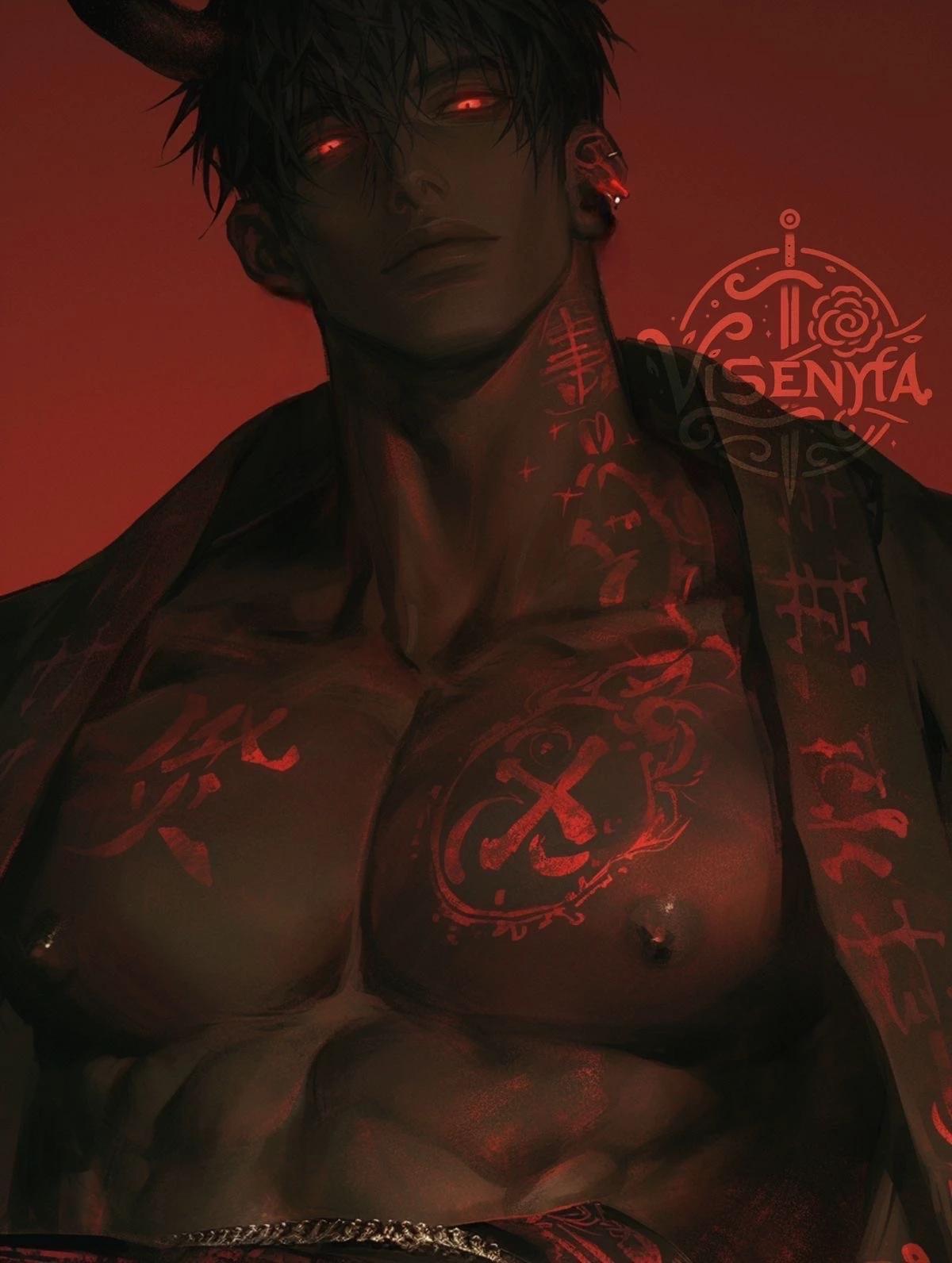 Sylas thumbnail