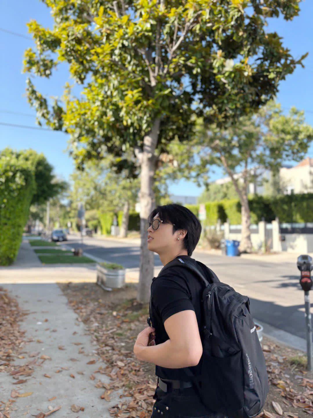 Han Jisung ... thumbnail