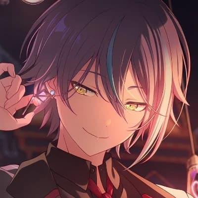 Mika Omnia thumbnail