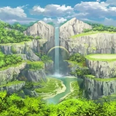 fantasy peace thumbnail