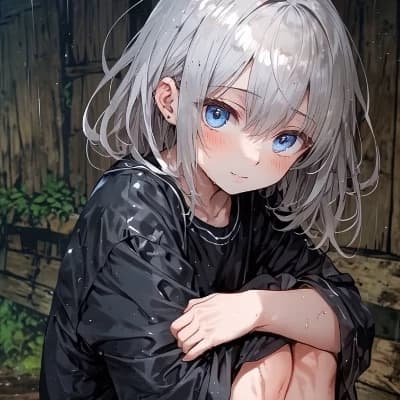 Rin thumbnail
