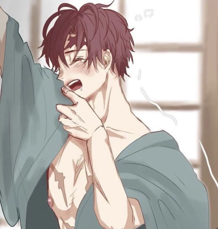 Tanjiro thumbnail
