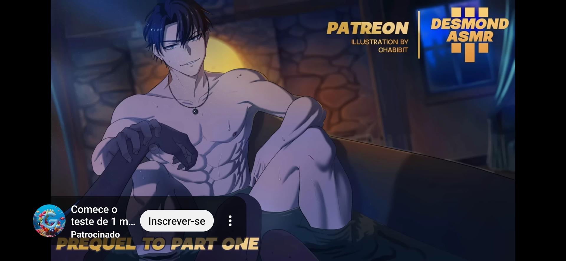 Castian thumbnail