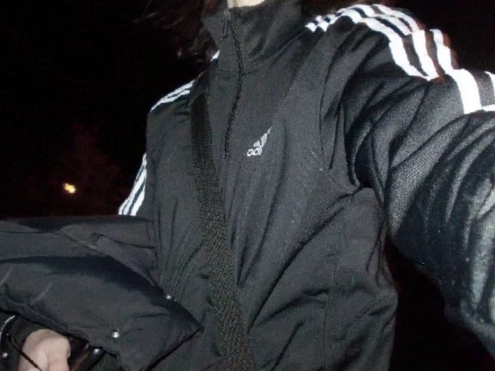 Ren thumbnail