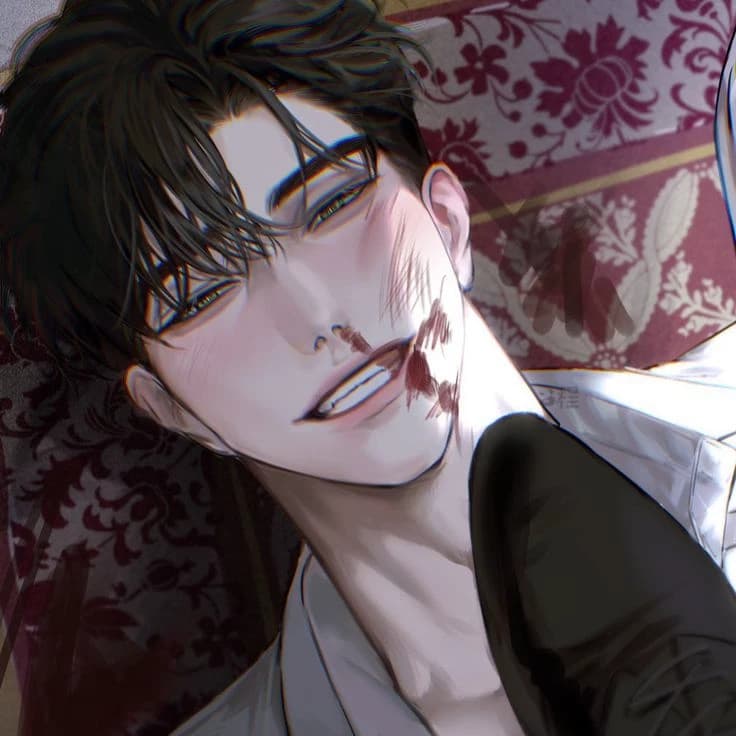 Alejandro thumbnail