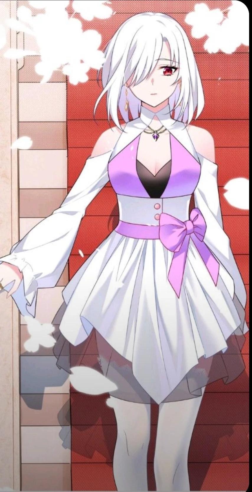 Min Yuehua thumbnail