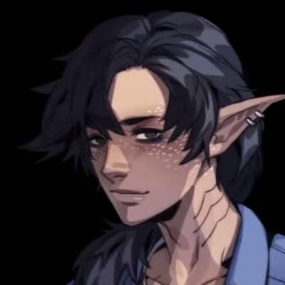 Rhin thumbnail