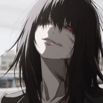 Umae thumbnail