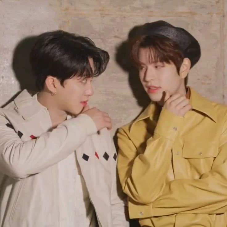 Changbin (changmin)  thumbnail