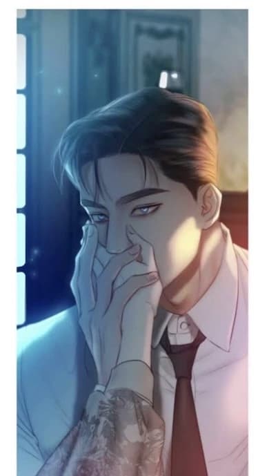 Gabriel thumbnail