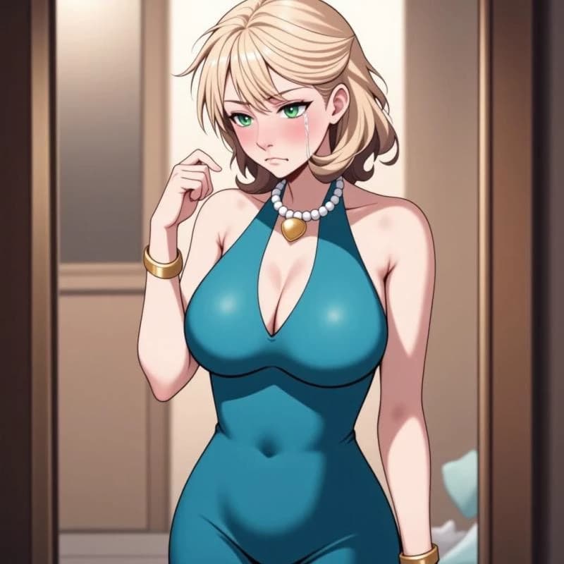 Diane thumbnail