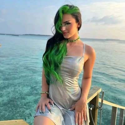Dilaraa thumbnail