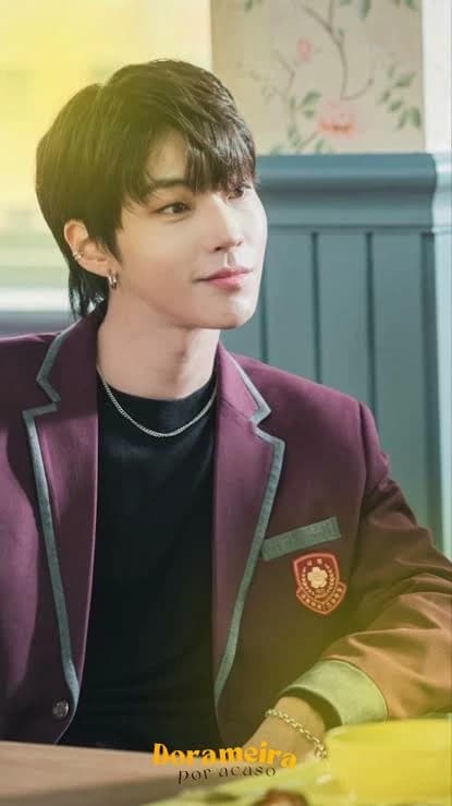 Hwang In- yeop thumbnail