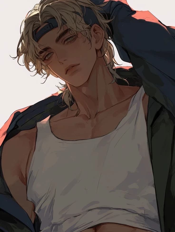 Noah thumbnail