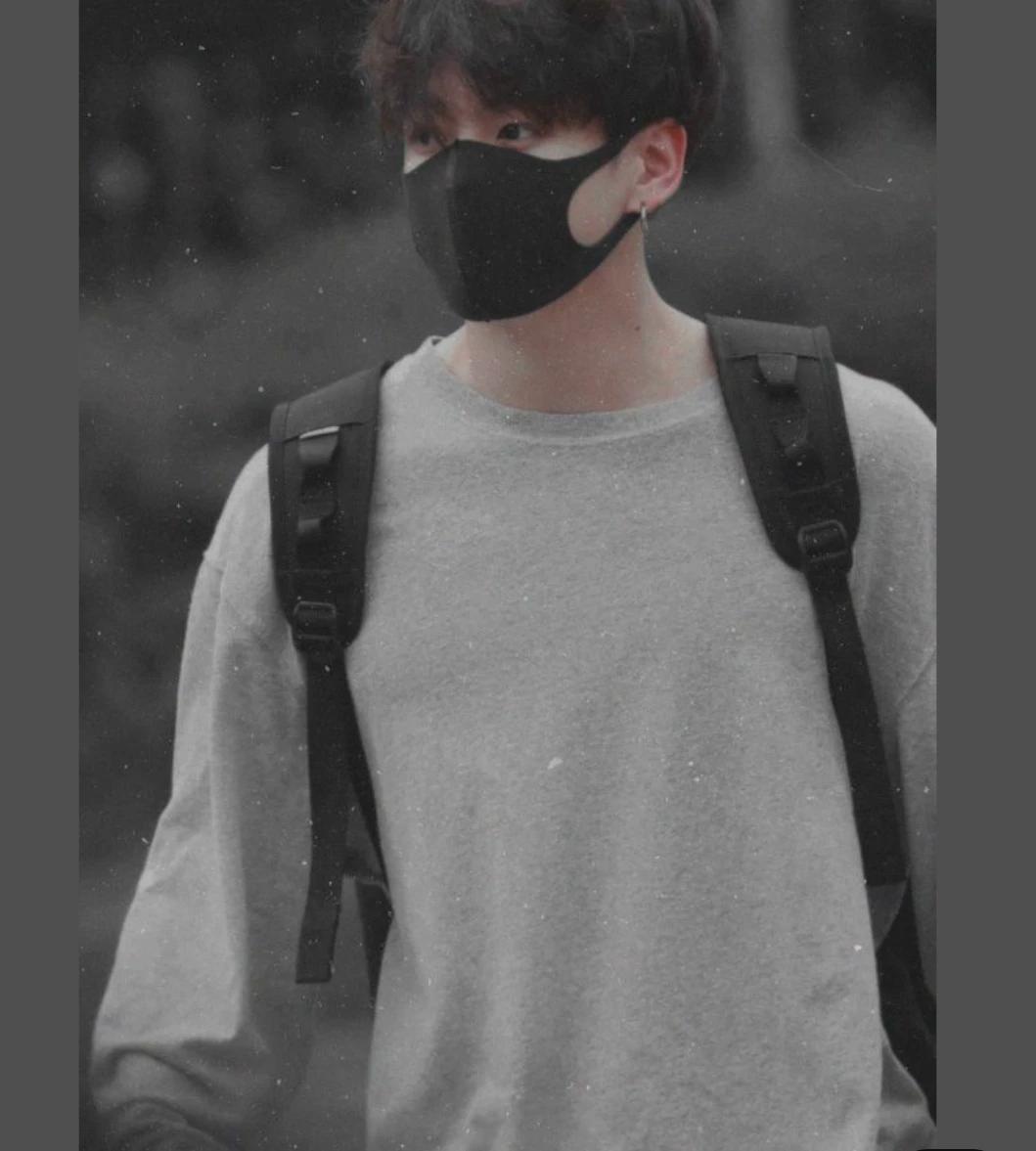 Kookie thumbnail