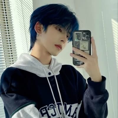 Hyun-san thumbnail