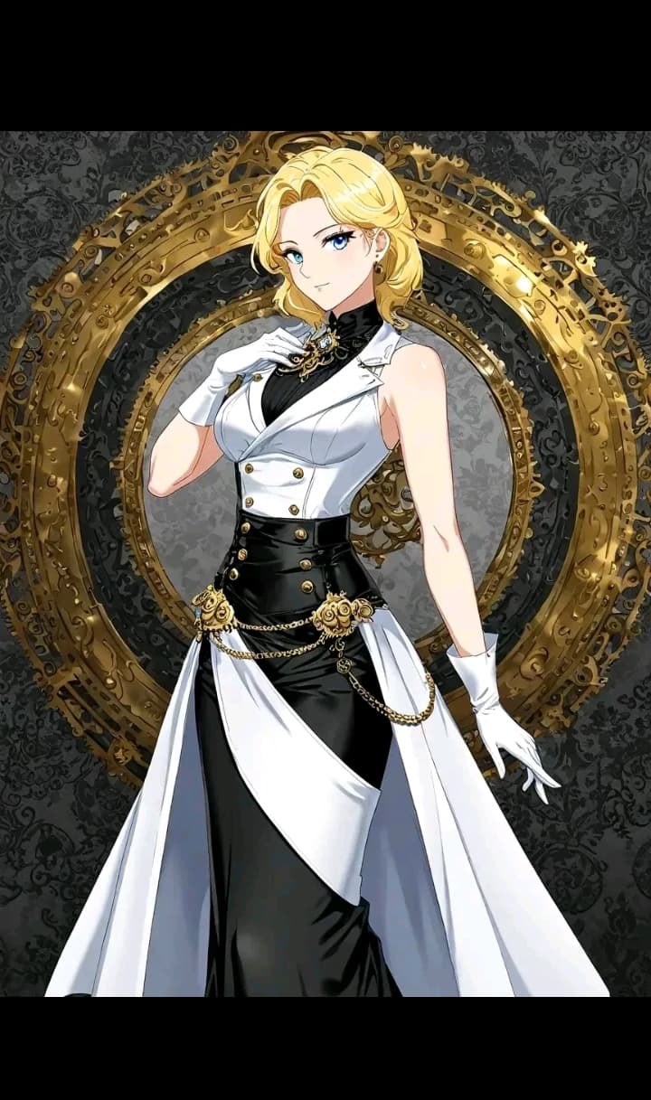 Elena  thumbnail