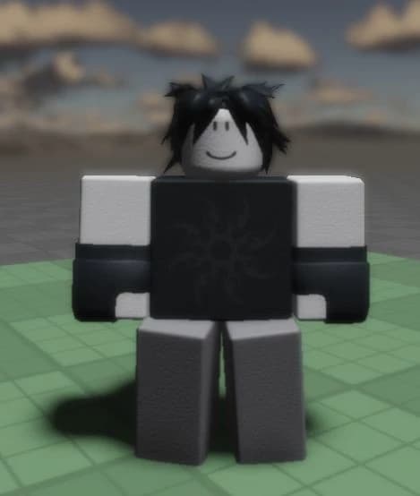 Two times thumbnail
