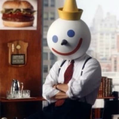 Jack in the box thumbnail