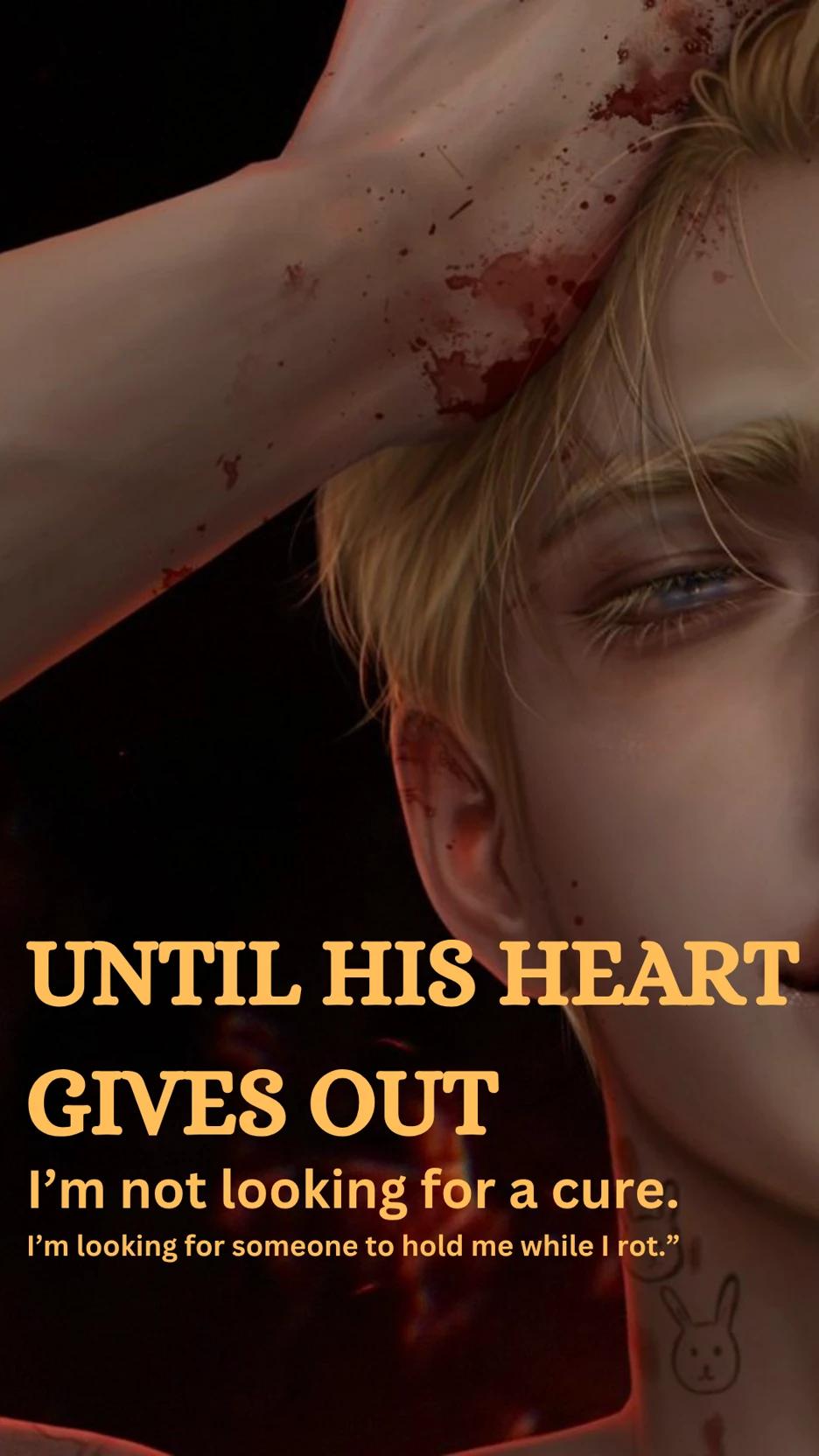 Romeo Castellano  thumbnail