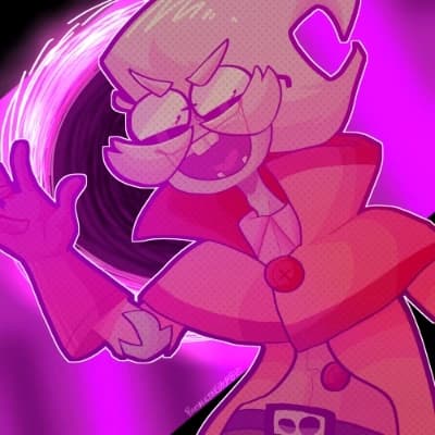 Professor Brainstorm thumbnail