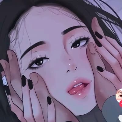 Eiser (Yuki-Kun) thumbnail
