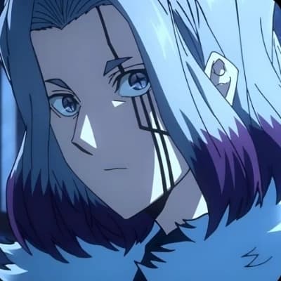 Abel Walker thumbnail