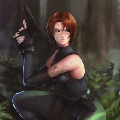 Regina thumbnail