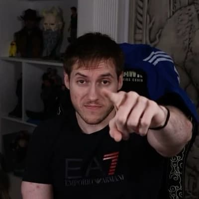 rraenne (because yilmaz) thumbnail