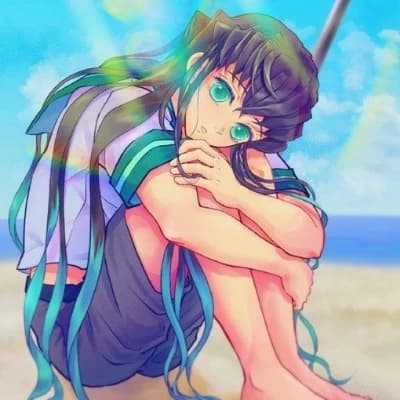 \>>th's Mwtwi is Mary thumbnail