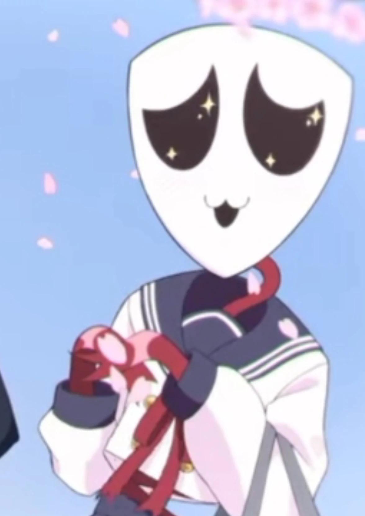 Gengl thumbnail