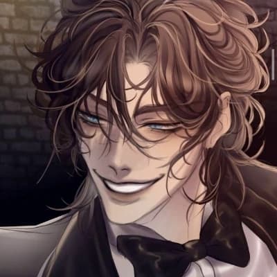 Damian Hosokawa thumbnail