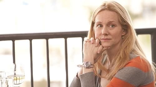 Cathy Jamison thumbnail