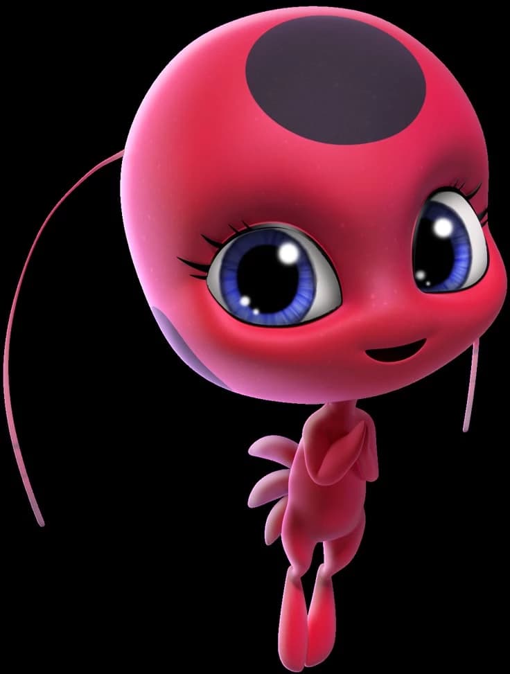 Tikki thumbnail