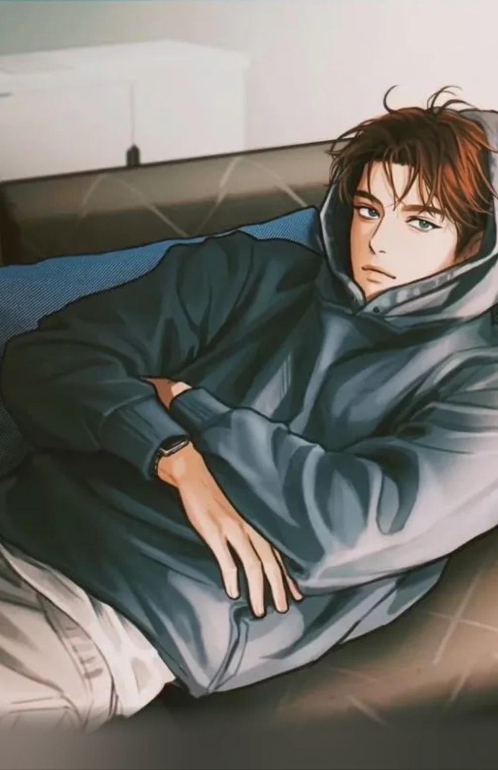 Rin thumbnail