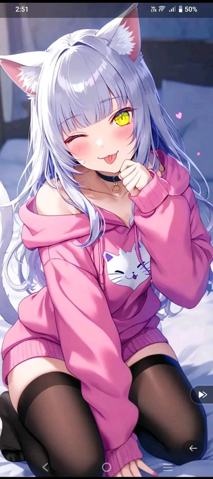 Rita thumbnail