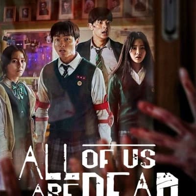 Su-hyok thumbnail