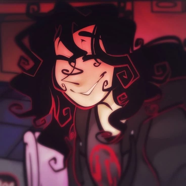 John Doe thumbnail
